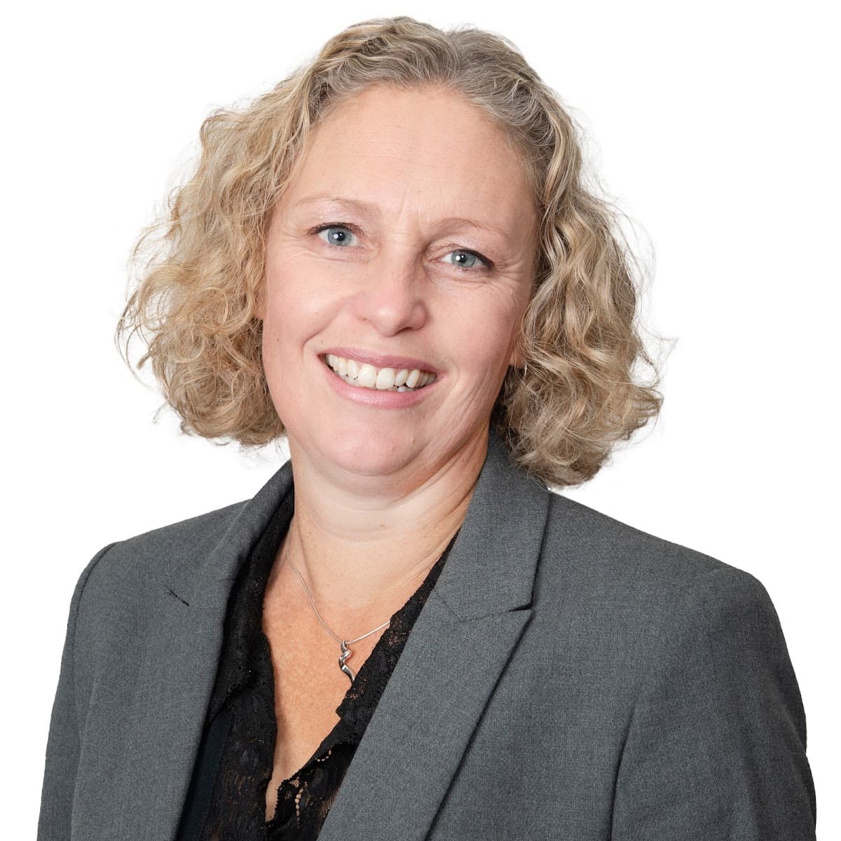 Pinkney Grunwells Lawyers Llp logo