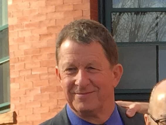 Robin Mason Employment Law Solicitor logo