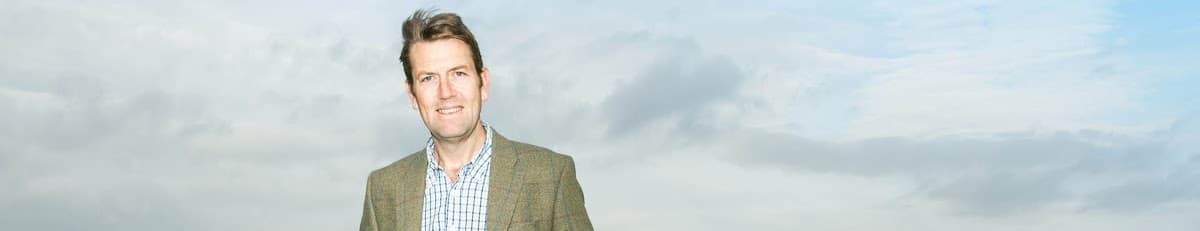 Routh Clarke Solicitors logo