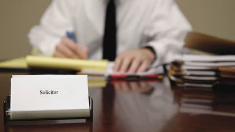 Simpson Duxbury logo