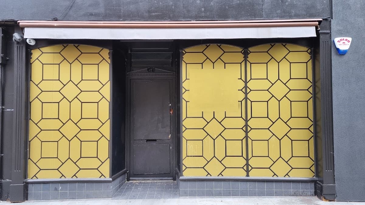 Panacea Solicitors logo