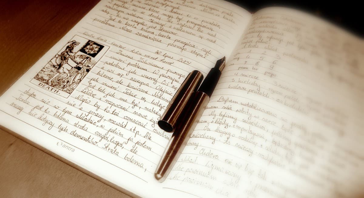 Sarah Grant Solicitors logo