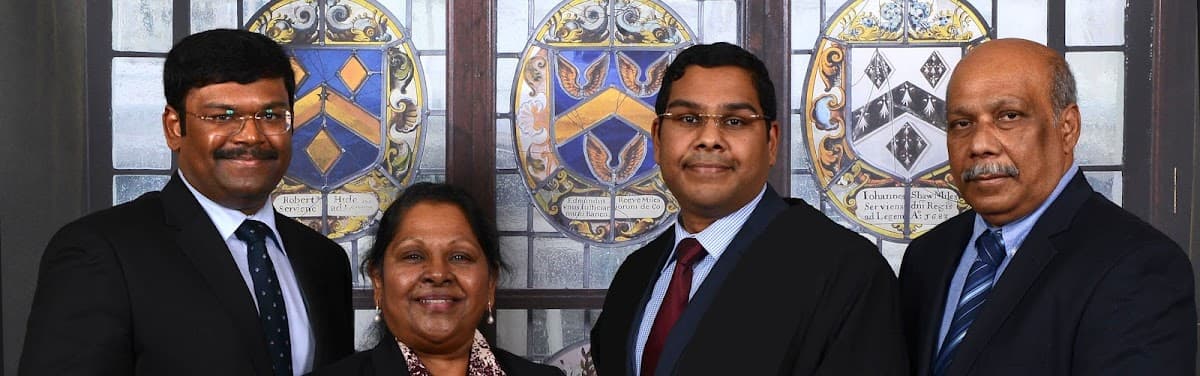 SIMO & Co Solicitors logo