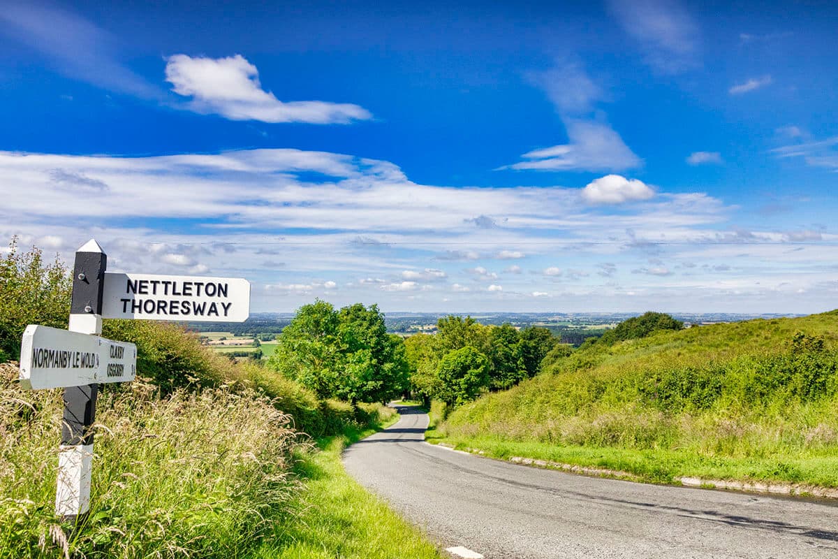 Richard Adamson Family Law logo