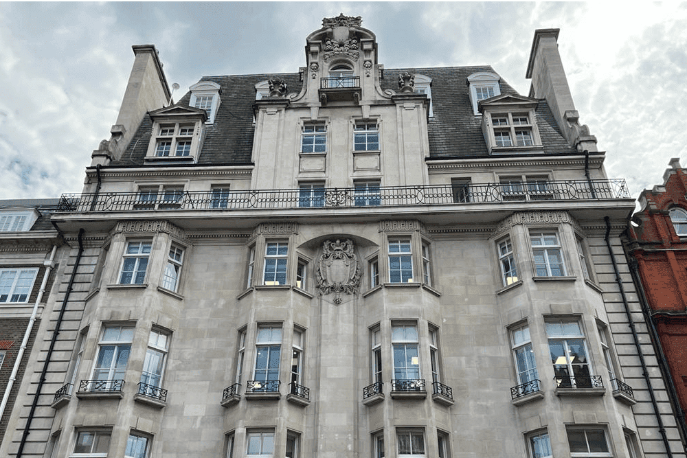 PCB Lawyers LLP logo